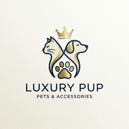 LuxuryPup